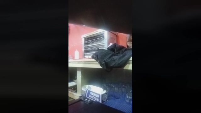 GiulaGi  14-01-2022